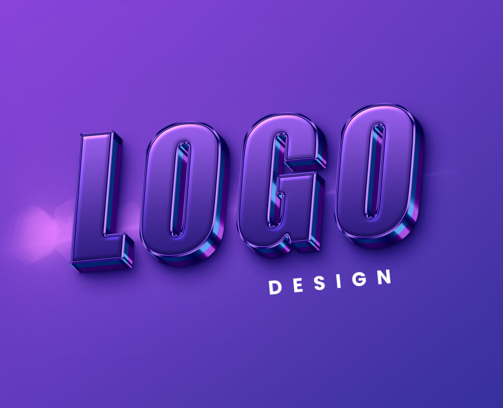 hire graphic designer to make logo